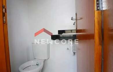 Imagem 12: Casa de condomínio em Avenida Antônio Diogo - Vila Ré - São Paulo/SP