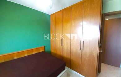 Imagem 14: Recreio dos Bandeirantes