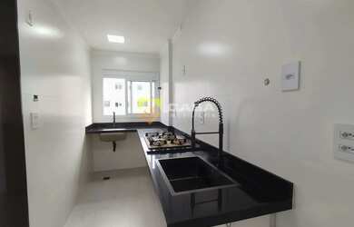 Imagem 10: Apartamento 2 1 quartos em São Diogo em condomínio completo, reformado...