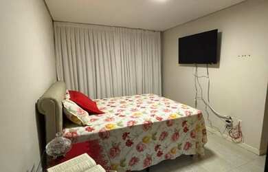 Imagem 15: Imóvel disponível a venda em bairro alto da Cidade de Tubarão