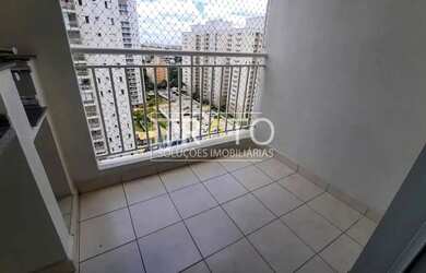 Imagem 3: apartamento - Swift - Campinas