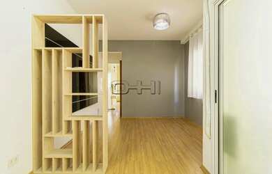 Imagem 7: Venda Apartamento 1 Dormitórios - 43 m² Consolação