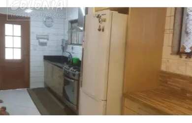 Imagem 12: Sobrado a venda - Assunção, São Bernardo do Campo