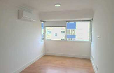 Imagem 5: Locação Apartamento PORTO ALEGRE RS Brasil