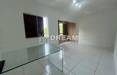 Imagem 5: 65 m² Prontos pra Morar em Condomínio com Lazer Completo