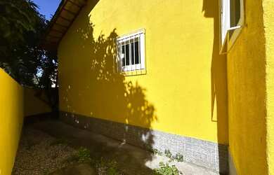 Imagem 9: Imóvel para venda tem 240 metros quadrados com 2 quartos em Retiro -...