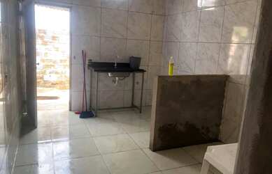 Imagem: CASA A VENDA COM URGÊNCIA. LV