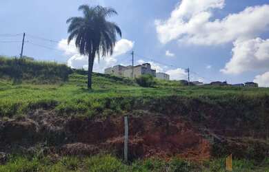 Imagem 12: Lote a venda Bairro Belvedere Conselheiro Lafaiete MG