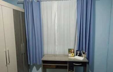 Imagem 3: VENDO ESSA CASA NO JURUNAS V.N