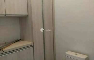 Imagem 16: Casa térrea 4 dormitórios à venda em Camobi