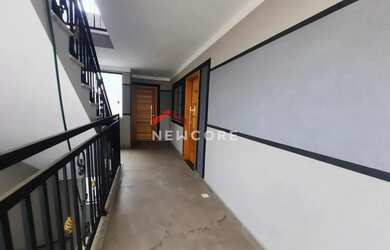 Imagem 7: Apartamento em Rua Padre Lourenço Cravero - Tucuruvi - São Paulo/SP