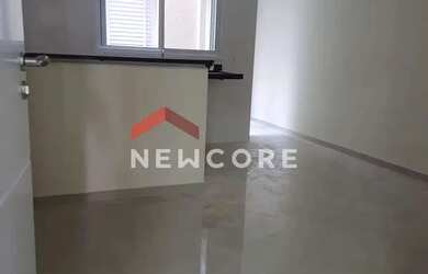 Imagem 12: Cobertura em Rua Caminho do Pilar - Vila Gilda - Santo André/SP