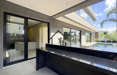 Imagem 11: Casa com 4 dormitórios, 427 m² - venda por R$ 5.650.000,00 ou aluguel...