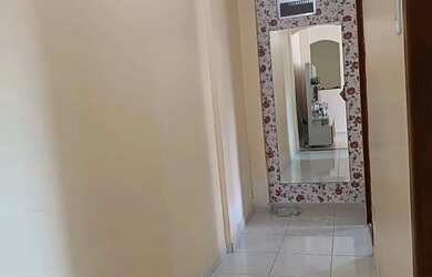 Imagem 8: Casa Duplex à venda com 4 quartos, sendo 3 suítes - Parque 10 de Novembro,...