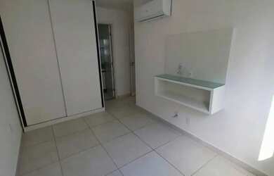 Imagem 11: Aluguel Apartamento Reserva Polidoro na Cidade Universitária