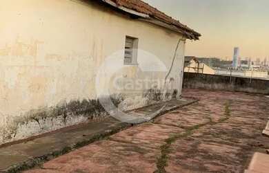 Imagem 1: Terreno na vila prudente