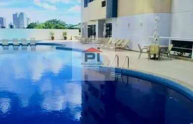 Imagem 12: Apartamento 2 Quartos para Locação em Salvador, STIEP, 2 dormitórios,...