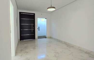 Imagem 6: Oportunidade no Condomínio Vivenda das Marinas R$ 890.000,00