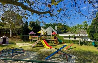 Imagem 4: Terreno à venda no Condomínio Jardim Plaza Athénée em Itu/SP