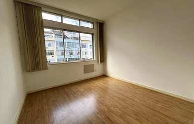 Imagem 14: Ataulfo de Paiva 3 quartos, frente, 95 m² 1 vaga