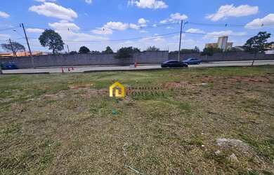 Imagem 6: Condomínio Jardim Residencial Pampulha - Terreno em Condomínio em Sorocaba/SP