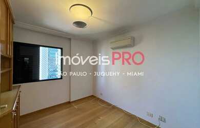 Imagem 13: Apartamento para venda com 112m² no Brooklin