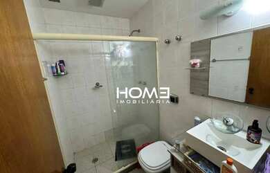 Imagem 10: Apartamento com 2 quartos à venda, 130 m² por R$ 710.000 - Recreio dos...