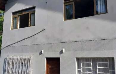 Imagem 13: Vende ou Permuta se casa por imóvel no litoral