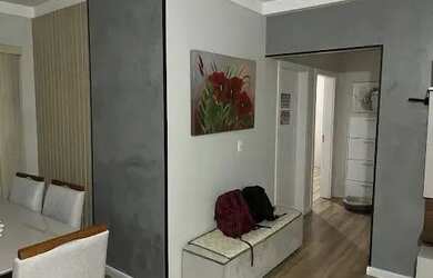 Imagem 14: Apartamento com 3 dormitórios, 103 m² - venda por R$ 600.000,00 ou aluguel...