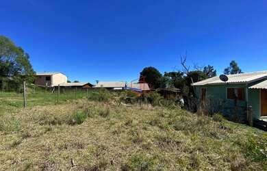 Imagem 3: Terreno à Venda em Canela