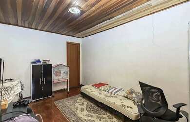 Imagem 16: Casa Comercial/Residencial Santa Quitéria próximo João Alencar Guimarães