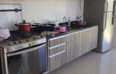 Imagem 12: Alugo casa temporada 20/12 a 02/01 - Arembepe