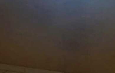 Imagem 3: Alugo casa em Caeté-MG. Varanda, 70m² de Área, 1 Banheiroe2 Dormitórios