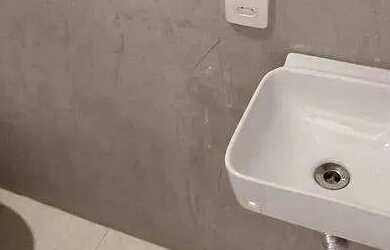 Imagem 5: Copacabana 1 quarto - Apartamento para aluguel - 5493