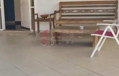 Imagem 4: CASA TÉRREA À VENDA NO CONDOMÍNIO IBI ARAM I, ITUPEVA-SP