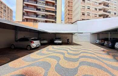 Imagem 16: Apartamento à venda em Campinas, Centro, com 3 quartos, com 120 m², Jardim das Hortênsias