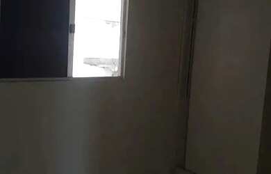 Imagem 8: Casa com 3 quartos no Jardim das Palmeiras