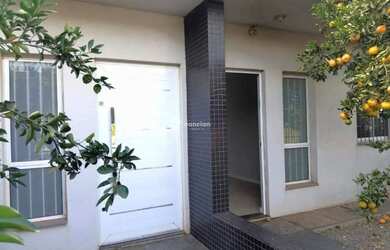 Imagem 2: Casa térrea 4 dormitórios à venda em Camobi