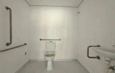 Imagem 6: Loja para locação em Vila Pompéia - SP