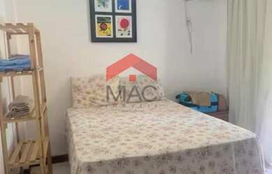 Imagem 5: Village para Venda em Vera Cruz, MAR GRANDE, 1 dormitório, 1 banheiro