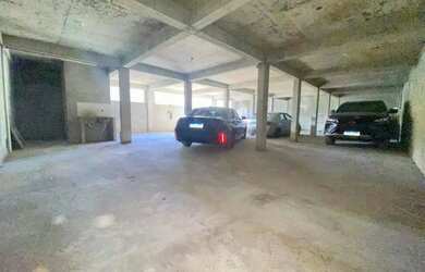 Imagem: Galpão Comercial para Alugar 200m² na Principal Via do Jatobá