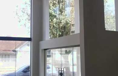 Imagem 3: LOJA COMERCIAL/ SALA GALERIA MAX COLLIN JOINVILLE/SC