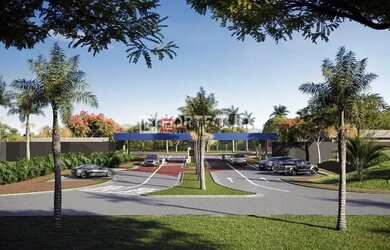 Imagem 10: Sobrado no Jardins Berlim à venda, 150,40m² por R$ 877.587,15