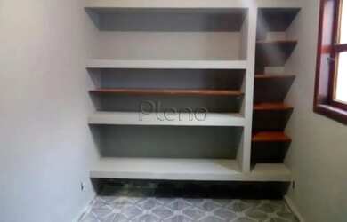 Imagem 12: Casa à venda em Indaiatuba, Residencial Monte Verde, com 3 quartos, com...