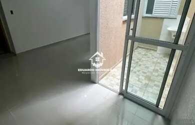 Imagem 6: Apartamento para Venda e Locação, 2 dorm s , 1 suite s , 1 vaga s ,...