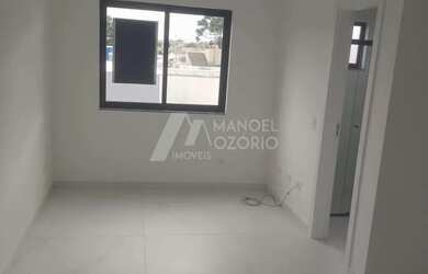 Imagem 4: Aluguel de Apartamento 2 Quartos em Iguaçu Araucária por R$1000