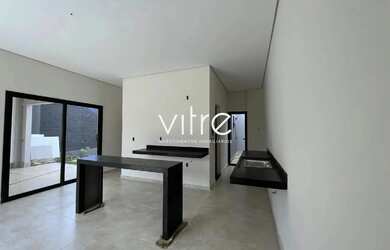 Imagem 4: Casa à venda no bairro Portal do Vale em Uberlândia