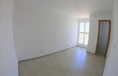 Imagem 11: Imóvel para venda tem 73 metros quadrados com 2 quartos em Praia do Morro - Guarapari - ES