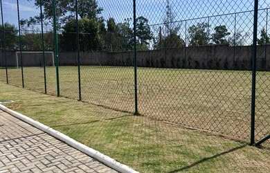 Imagem 15: Terreno à venda com 354m² no Residencial London Park Indaiatuba, em...