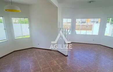 Imagem 5: Casa com 4 dormitórios, 262 m² - venda por R$ 1.200.000,00 ou aluguel...